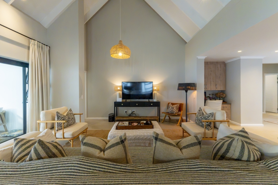 4 Bedroom Property for Sale in St Francis Links Eastern Cape